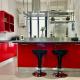 Santhry House, Turin - Photo 2