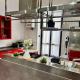 Santhry House, Turin - Photo 3