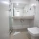 Flat 426 comodidade na Passagem em Cabo Frio, カボ・フリオ - 写真 6