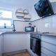 Gower Hideaway - 3 Bed Apartment - Ocean Breeze Port-Eynon - Fotografie 8