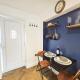 Cobblestone Studio by Fortuna Property, Cheltenham - Photo 2