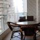 Apartamento Condominio Guaruja, Guarujá - Zdjęcie 6