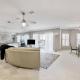 Harbor Central Penthouse Destin - Photo 8