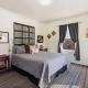 Cannery Loft @ Railroad Square, Santa Rosa - Fotografie 4