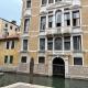 Palazzo Castelli Venedig - Foto 4