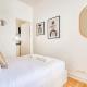 Appartement équipé quartier Montparnasse - II, Paris - Photo 3