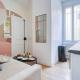 Appartement équipé quartier Montparnasse - II, Paris - Photo 8