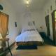 Homestay Sente, Munduk - Foto 2