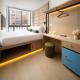 Little Charlie Hotel, New York - Photo 8
