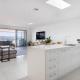 Helm House - A Contemporary Coastal Group Retreat Safety Beach - Fotografie 3