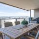 Helm House - A Contemporary Coastal Group Retreat Safety Beach - Fotografie 4