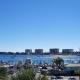Destin Harbor Getaway - Foto 8