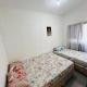Apartamento Mobiliado e Confortavel ZN - cod 03, 圣保罗 - 照片 3