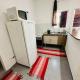 Apartamento Mobiliado e Confortavel ZN - cod 03, 圣保罗 - 照片 10