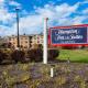 Hampton Inn & Suites Petoskey, Petoskey - Fotografie 6