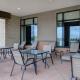 Hampton Inn by Hilton Edmonton/Sherwood Park - Foto 10