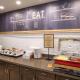 Hampton Inn & Suites - Cincinnati/Kenwood, OH - Foto 7