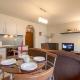 Apartament Storczyk Zakopane, Zakopane - Fotografie 5