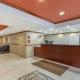 Comfort Inn & Suites Charleston Airport Convention Center, Charleston (photo 9)