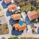 Apartments with parking space Baska, Krk - 22418, Baška (zdjęcie 8)