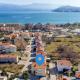 Apartments with parking space Baska, Krk - 22418, Baška (zdjęcie 7)
