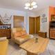 Apartments with parking space Baska, Krk - 22418, Baška (zdjęcie 2)