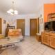 Apartments with parking space Baska, Krk - 22418, Baška (zdjęcie 3)