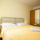 Apartments with parking space Baska, Krk - 22418, Baška (zdjęcie 4)