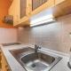 Apartments with parking space Baska, Krk - 22418, Baška (zdjęcie 6)