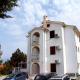 Apartments with a parking space Baska, Krk - 22417, Baška (Bescanuova)