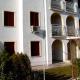 Apartments with a parking space Baska, Krk - 22417, Baška (Bescanuova) (foto 5)