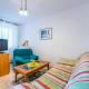 Apartments with a parking space Baska, Krk - 22417, Baška (Bescanuova) (foto 10)