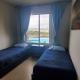 Come to Paradise an be our Guest in Dream Cancun!!, Cancún - Foto 3