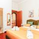 Delizioso apartment Porta Metronia Roma, Rom - Foto 2