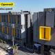 9D City & 9D Express Hotel Udon Thani - Fotografie 1