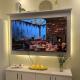 Luxury lodgings by PN Leonardo, Manila - Foto 5