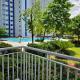 Luxury lodgings by PN Leonardo, Manila - Foto 7