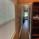 Tiny House Oasis Nature Escape Unit A, Nacogdoches (foto 9)