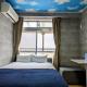 Home cruise西小山, Tokio - Fotografie 1