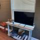 Tiny House Oasis Nature Escape Unit A, Nacogdoches (foto 3)