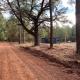 Tiny House Oasis Nature Escape Unit A, Nacogdoches (foto 6)