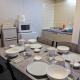 Home cruise落合南長崎, Tokio - Fotografie 8