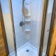 Tiny House Oasis Nature Escape Unit A, Nacogdoches (foto 7)