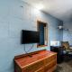 Broadway Inn, Council Bluffs - Fotografie 2