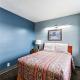 Broadway Inn, Council Bluffs - Fotografie 3