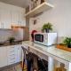 The Blue Island Loft by Hello Homes Sitges, Sitges (zdjęcie 10)