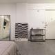 Apartamento zona Embajada USA - Plaza Italia by Debarrio Aparts, Buenos Aires - Fotografie 8