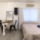 Apartamento zona Embajada USA - Plaza Italia by Debarrio Aparts, Buenos Aires - Fotografie 5
