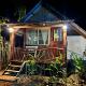 Baan rabiang Pai บ้านระเบียงปาย, Pai (foto 4)