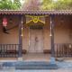 StayVista's Tree House at Sula Wada - Cozy Home with Vintage Charm, Swimming Pool, Indoor Activities, Panchgani - Zdjęcie 5